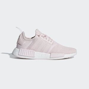 Women’s NMD_R1 'Orchid Tint'